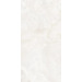 Керамогранит Ariostea Ultra Onici Bianco Extra Shiny 150x300