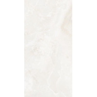 Керамогранит Ariostea Ultra Onici Bianco Extra Soft 6 mm 75x150
