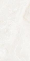Керамогранит Ariostea Ultra Onici Bianco Extra Soft 6 mm 75x150
