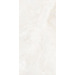 Керамогранит Ariostea Ultra Onici Bianco Extra Soft 6 mm 75x150