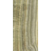 Керамогранит Ariostea Ultra Onici Green Onyx Vein Cut Lev Silk 6 mm 150x300