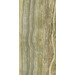 Керамогранит Ariostea Ultra Onici Green Onyx Vein Cut Lev Silk 6 mm 75x150