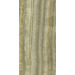 Керамогранит Ariostea Ultra Onici Green Onyx Vein Cut Luc Shiny 6 mm 150x300