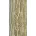Керамогранит Ariostea Ultra Onici Green Onyx Vein Cut Luc. Shiny 6 mm 75x150