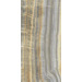 Керамогранит Ariostea Ultra Onici Grey Onyx Vein Cut Lev Silk 6 mm 150x300