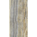 Керамогранит Ariostea Ultra Onici Grey Onyx Vein Cut Lev Silk 6 mm 75x150