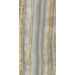 Керамогранит Ariostea Ultra Onici Grey Onyx Vein Cut Luc Shiny 6 mm 150x300