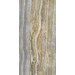 Керамогранит Ariostea Ultra Onici Grey Onyx Vein Cut Luc Shiny 6 mm 75x150