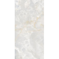 Керамогранит Ariostea Ultra Onici Grigio Soft 6 mm 75x150