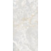 Керамогранит Ariostea Ultra Onici Grigio Soft 6 mm 75x150
