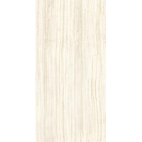 Керамогранит Ariostea Ultra Onici Ivory Lev Silk 6 mm 75x150