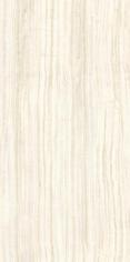 Керамогранит Ariostea Ultra Onici Ivory Lev Silk 6 mm 75x150