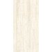 Керамогранит Ariostea Ultra Onici Ivory Lev Silk 6 mm 75x150