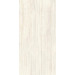 Керамогранит Ariostea Ultra Onici Ivory Luc Shiny 6 mm 150x300