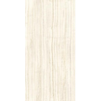 Керамогранит Ariostea Ultra Onici Ivory Luc Shiny 6 mm 75x150