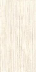 Керамогранит Ariostea Ultra Onici Ivory Luc Shiny 6 mm 75x150