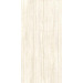 Керамогранит Ariostea Ultra Onici Ivory Luc Shiny 6 mm 75x150