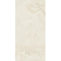 Керамогранит Ariostea Ultra Onici Miele Luc Shiny 6 mm 75x150