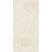 Керамогранит Ariostea Ultra Onici Miele Shiny 150x300