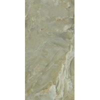 Керамогранит Ariostea Ultra Onici Persia Luc Shiny 6 mm 75x150