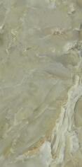 Керамогранит Ariostea Ultra Onici Persia Shiny 150x300