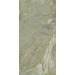 Керамогранит Ariostea Ultra Onici Persia Shiny 150x300