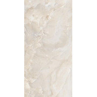 Керамогранит Ariostea Ultra Onici Pesca Luc Shiny 6 mm 75x150