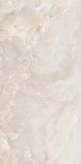 Керамогранит Ariostea Ultra Onici Pesca Luc Shiny 6 mm 75x150