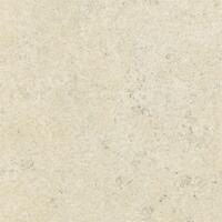 Керамогранит Ariostea Ultra Pietre Crema Luna 100x100