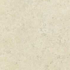 Керамогранит Ariostea Ultra Pietre Crema Luna 100x100