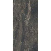Керамогранит Ariostea Ultra Pietre Jatoba Brown Lapp 150x300