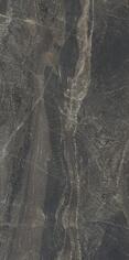 Керамогранит Ariostea Ultra Pietre Jatoba Brown Lapp 150x300