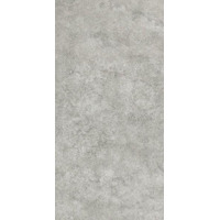 Керамогранит Ariostea Ultra Pietre Limestone Azul Bateig Strutt 6 mm 100x100