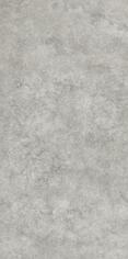 Керамогранит Ariostea Ultra Pietre Limestone Azul Bateig Strutt 6 mm 100x100