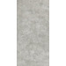 Керамогранит Ariostea Ultra Pietre Limestone Azul Bateig Strutt 6 mm 100x100