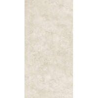 Керамогранит Ariostea Ultra Pietre Limestone Jerusalem Strutt 6 mm 100x100