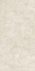 Керамогранит Ariostea Ultra Pietre Limestone Jerusalem Strutt 6 mm 100x100
