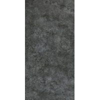 Керамогранит Ariostea Ultra Pietre Limestone San Vicente Strutt 6 mm 100x100