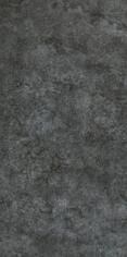 Керамогранит Ariostea Ultra Pietre Limestone San Vicente Strutt 6 mm 100x100