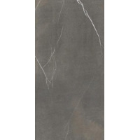 Керамогранит Ariostea Ultra Pietre Piasentina 150x300
