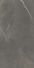 Керамогранит Ariostea Ultra Pietre Piasentina 150x300
