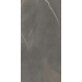 Керамогранит Ariostea Ultra Pietre Piasentina 150x300