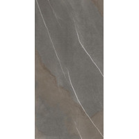 Керамогранит Ariostea Ultra Pietre Piasentina Matt 150x300