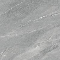 Керамогранит Ariostea Ultra Pietre Pietra Di Vals 100x100