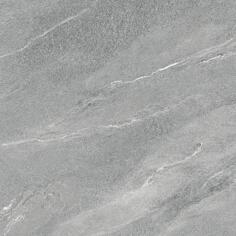 Керамогранит Ariostea Ultra Pietre Pietra Di Vals 100x100