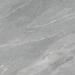 Керамогранит Ariostea Ultra Pietre Pietra Di Vals 100x100