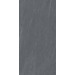 Керамогранит Ariostea Ultra Pietre Cardoso Structured 100x300