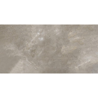 Керамогранит Ariostea Ultra Pietre Galaxy Grey Soft 6 mm 150x300