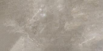 Керамогранит Ariostea Ultra Pietre Galaxy Grey Soft 6 mm 150x300