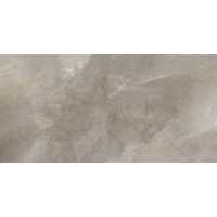 Керамогранит Ariostea Ultra Pietre Galaxy Grey Soft 75x150